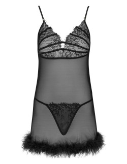 T-shirt Zerunam, Livia Corsetti