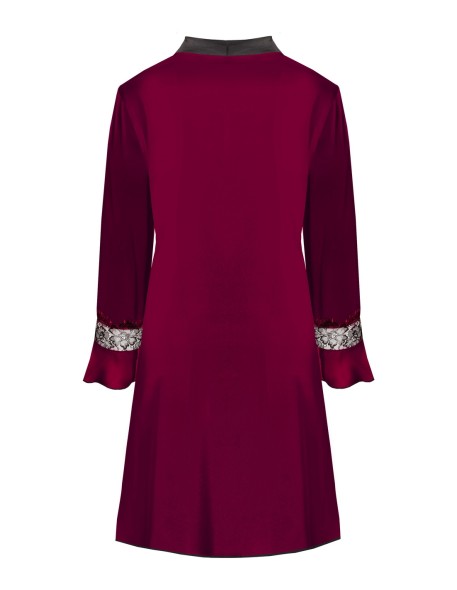 Szlafrok Sussean Cllaret Collection, Livia...