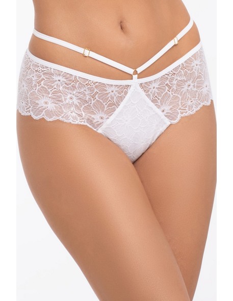 Briefs women's Babell BBL 166