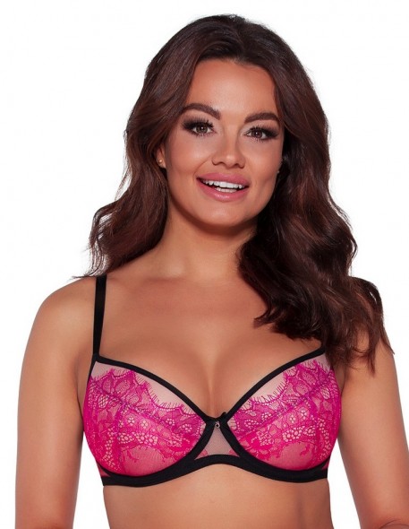 Bra push up Ava 2031