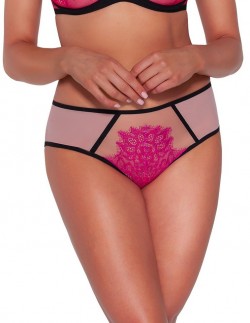 Briefs women's Ava 2031