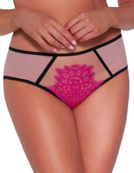 Briefs women's Ava 2031