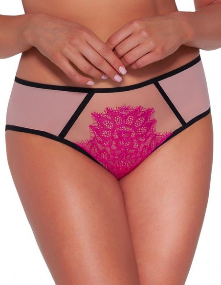 Briefs women's Ava 2031