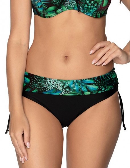 Panties swim Gaia Aruba 014