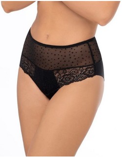 Briefs women's Babell BBL 167