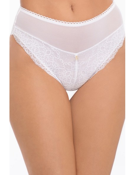 Panties women's Babell BBL 168