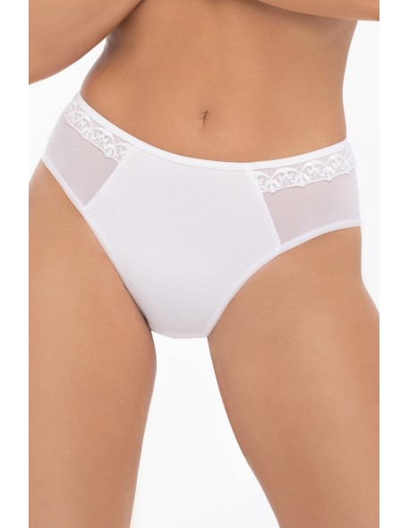 Panties women's Babell BBL 169