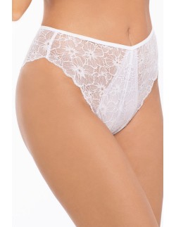 Briefs women's lace Babell BBL 172