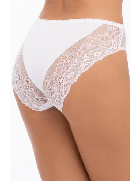 Panties women's Babell BBL 173