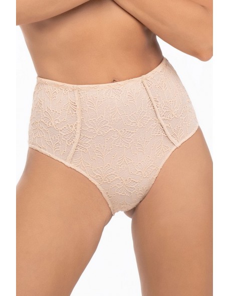 Panties women's with wysokim stanem Babell BBL 2008