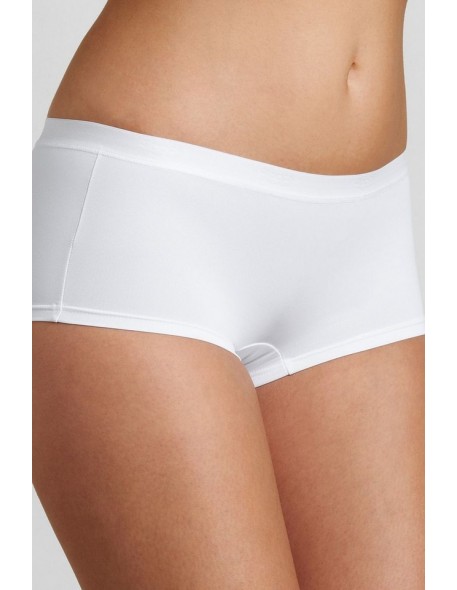 SENSUAL FRESH hipster, Sloggi