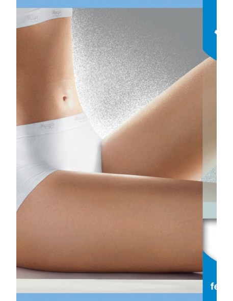 SENSUAL FRESH hipster, Sloggi