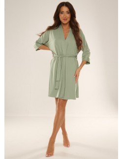 529 bathrobe VISA, De Lafense 2