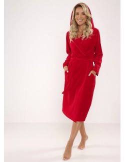 Bathrobe 664 LYDIE, De Lafense