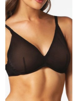 Bra braletka soft Gatta Cherie Bra