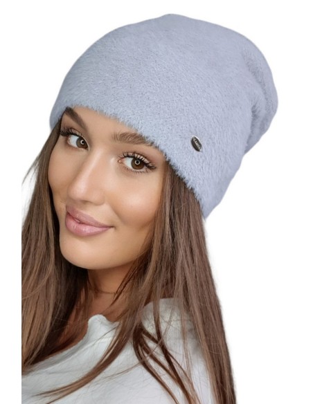 CAP women's IRYDA, Kamea