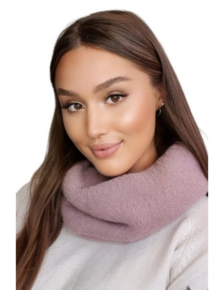 KOMIN ladies' 05, Kamea