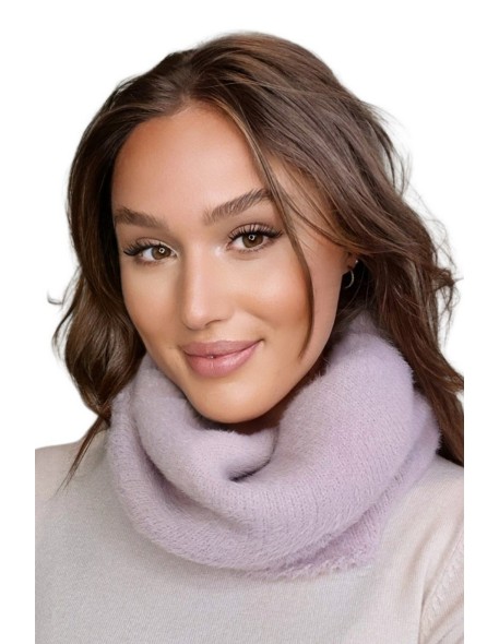 KOMIN damski 05, Kamea