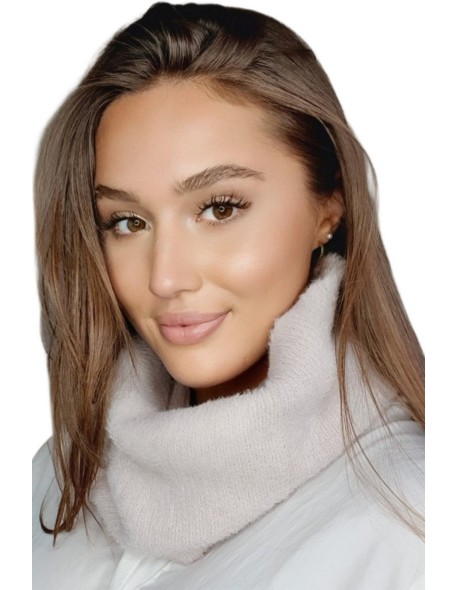 KOMIN damski 05, Kamea