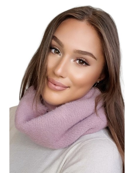 KOMIN damski 05, Kamea