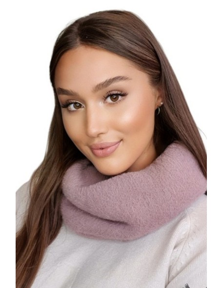 KOMIN ladies' 05, Kamea