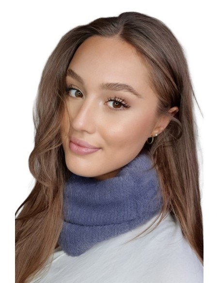 KOMIN ladies' 05, Kamea