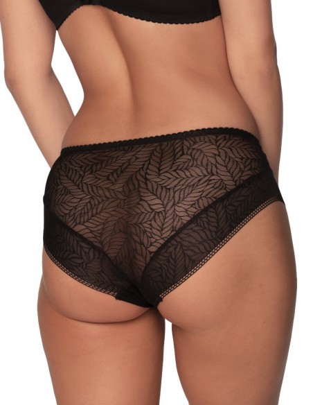 Majtki figi Gaia Sandy 2 594P