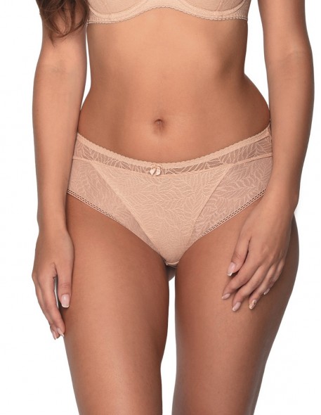Panties briefs Gaia Sandy 2 594P