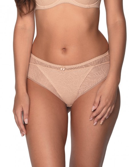 Majtki figi Gaia Sandy 2 594P