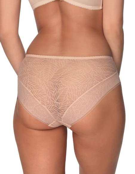 Panties briefs Gaia Sandy 2 594P