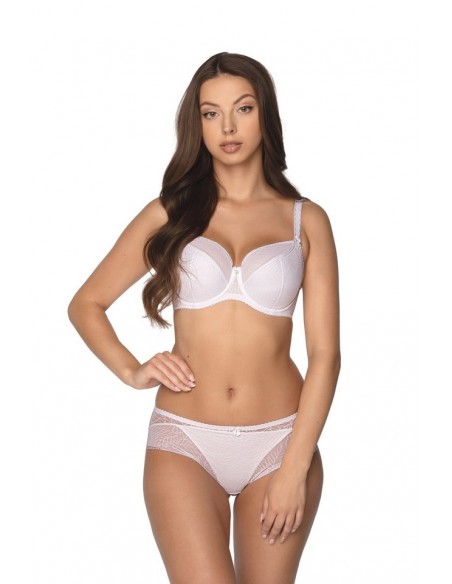 Panties briefs Gaia Sandy 2 594P