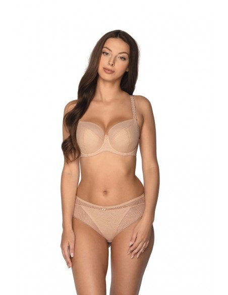 Majtki figi Gaia Sandy 2 594P