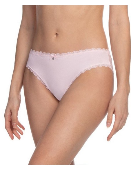 Briefs women's mini bikinis l-1483mb, Lama