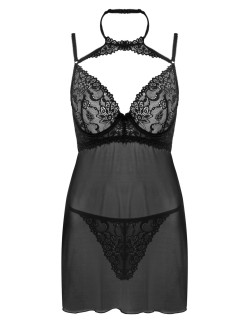 Koszulka binella for the senses collection, Livia Corsetti