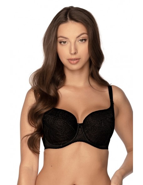 Bra padded Gaia Micaela 2 758