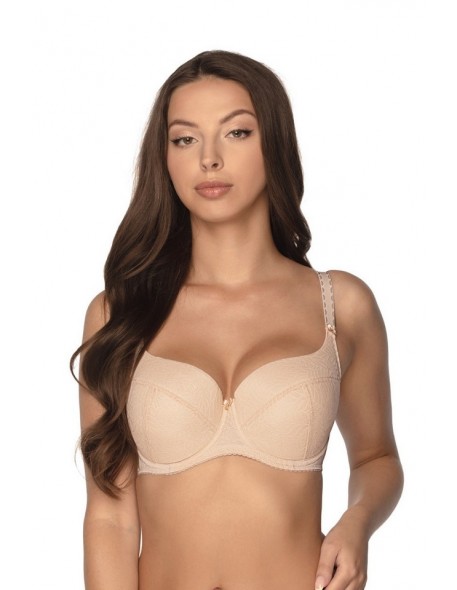 Bra padded Gaia Micaela 2 758