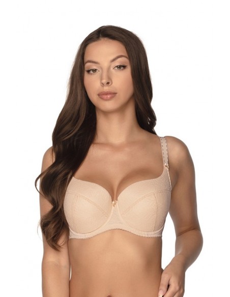 Bra padded Gaia Micaela 2 758