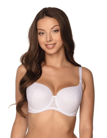 Bra padded Gaia Micaela 2 758
