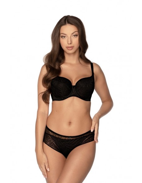 Bra padded Gaia Micaela 2 758