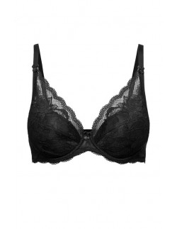 Bra push-up Gaia Vika 1200