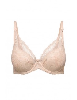 Bra push-up Gaia Vika 1200 2