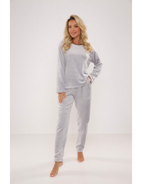 669 pajamas women's soft, De Lafense