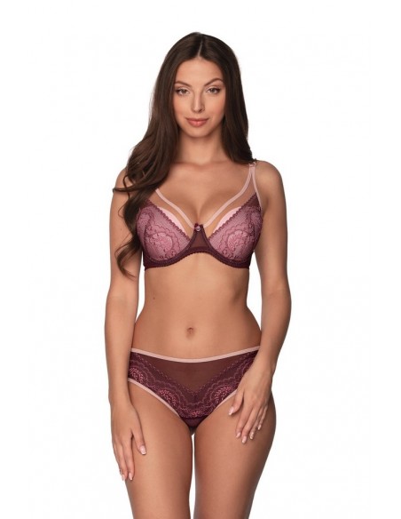 Panties briefs Gaia Asteria 1131P