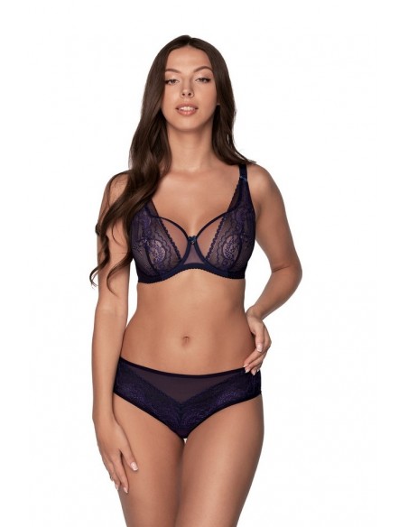 Panties briefs Gaia Asteria 1131P