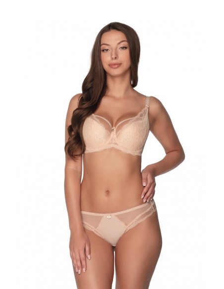 Majtki figi Gaia Veronika 2 931P