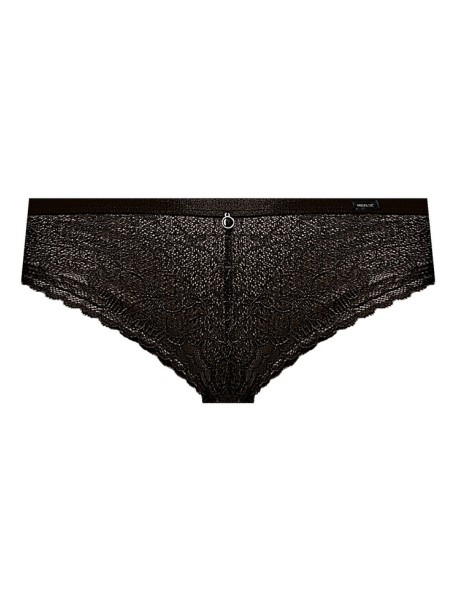 Briefs brazylijskie Nipplex Elisabeth