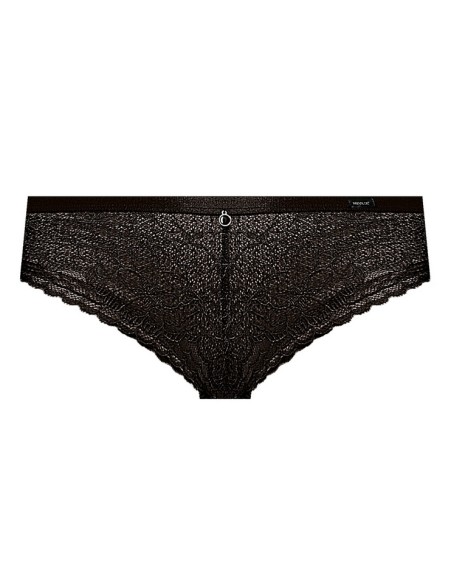 Briefs brazylijskie Nipplex Elisabeth