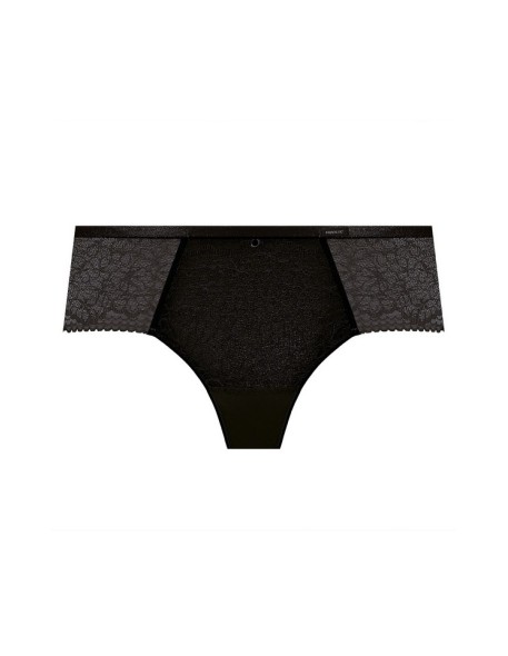 Briefs panties women's Nipplex Elisabeth