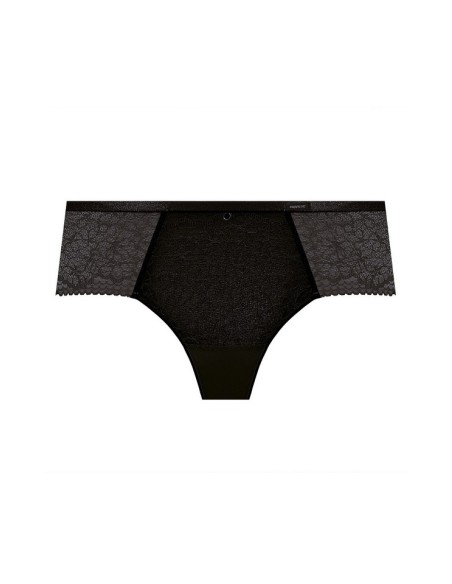 Briefs panties women's Nipplex Elisabeth