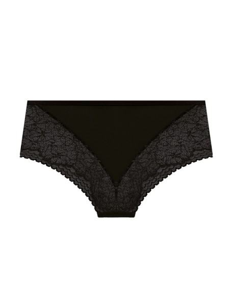 Briefs panties women's Nipplex Elisabeth